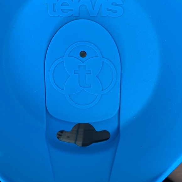 New~Tervis Simply Southern Collection - Picture 5 of 8